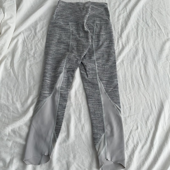 Lululemon wunder under special edition WAFS - Picture 5 of 5